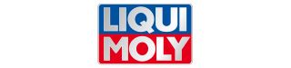 Liqui Moly