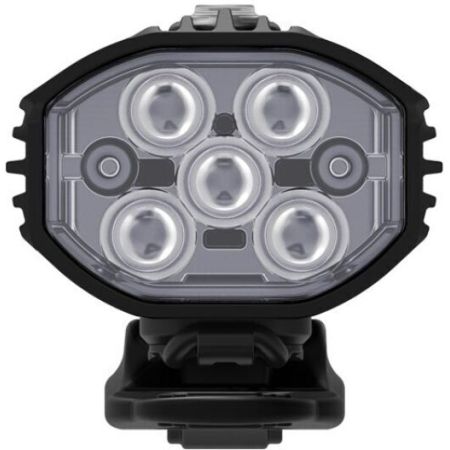 Fusion Drive Pro 600+