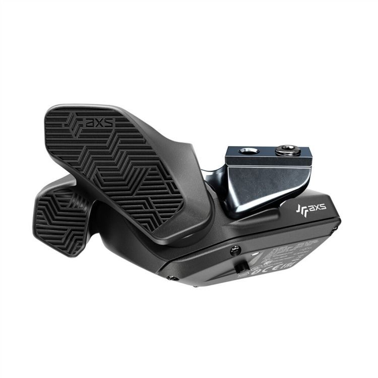 AXS Rocker Controller