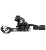 ReMote Pro Remotehebel