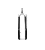 Blackline Flash 35 Federgabel
