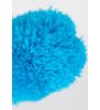 Detail Brush Reinigungsbürste