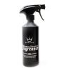 Bicycle Cleaning Kit Reinigungsset