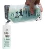 Link Lube dry Kettenschmiermittel Nachfüllpackung