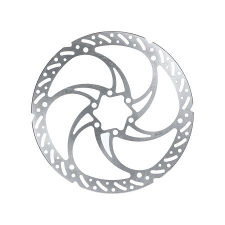 Daechle Disc HD Bremsscheibe