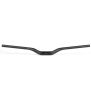 V3 Fatbar Carbon Lenker