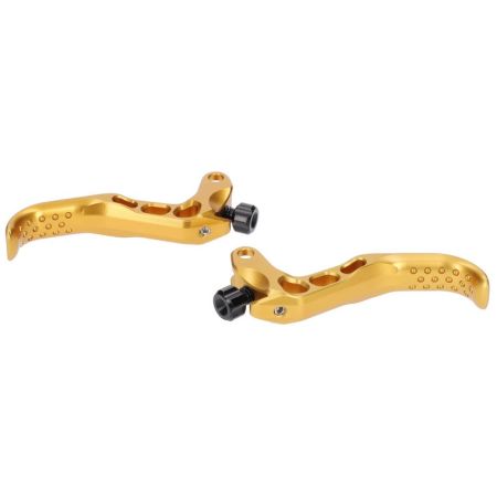 SH Bremshebel Set - passend für Shimano
