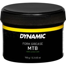 Fork Grease MTB Gabelfett 150g