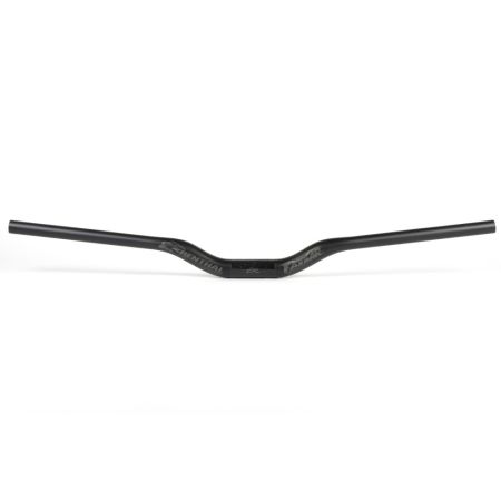 V3 Fatbar35 Carbon Lenker
