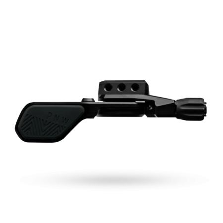 Loam Lever Gen 2 Remotehebel