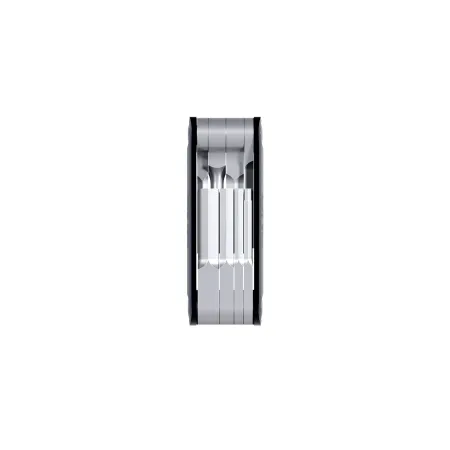 EDC Lite Tool