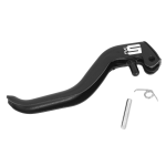 MT5 2-Finger Bremshebel
