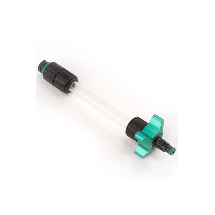 Bleeding Edge Fitting Adapter