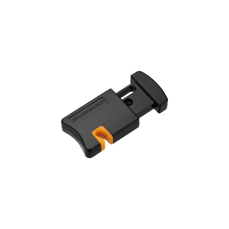 Sport Hose Cutter - Kürzung Bremsleitungen