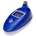 Airmax Pro Digitalmanometer