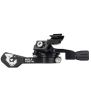 ReMote Pro Remotehebel