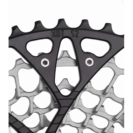 Eagle Transmission Gen 2.0 MTB Kassette