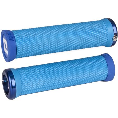 Elite Motion Griffe