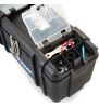 AK-5 Advanced Mechanic Werkzeugset