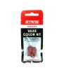 Tubeless Ventil Colour Kit