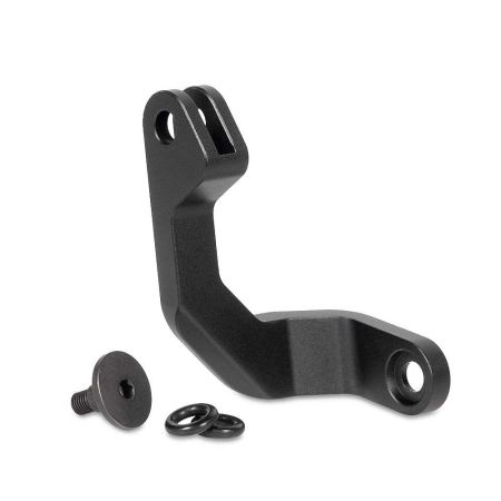 Alpha GoPro Adapter