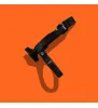 QR Quick Release