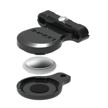 Matrix Saddle Tagger