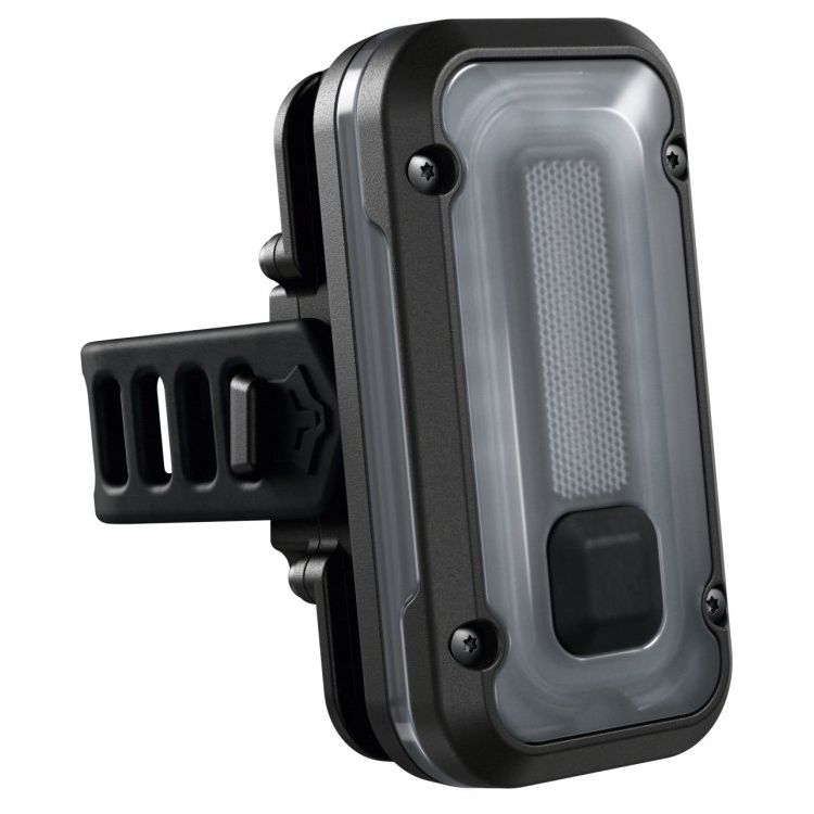 Rotlicht Pro (International)