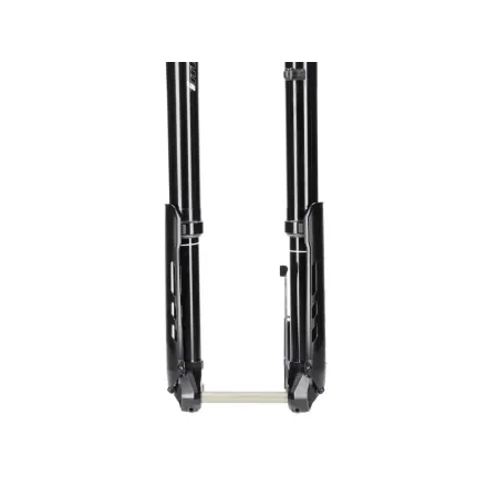 Blackline Hero Federgabel