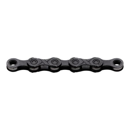 X12 BlackTech Kette