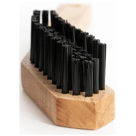 Drivetrain Brush Reinigungsbürste