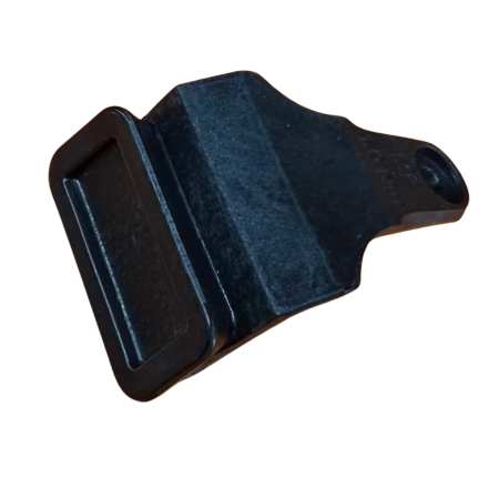 Portal QR Adapter