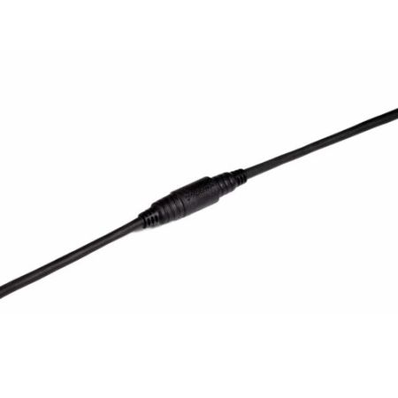 XSV G2.1