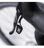 Drop Bar Paddle Remote