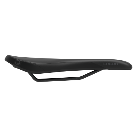 SM Enduro Men Sattel