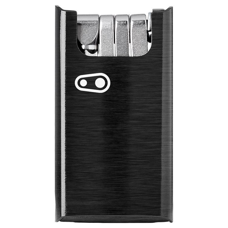 F10+ Taschenwerkzeug