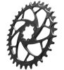 Oval ELM SRAM Boost Kettenblatt