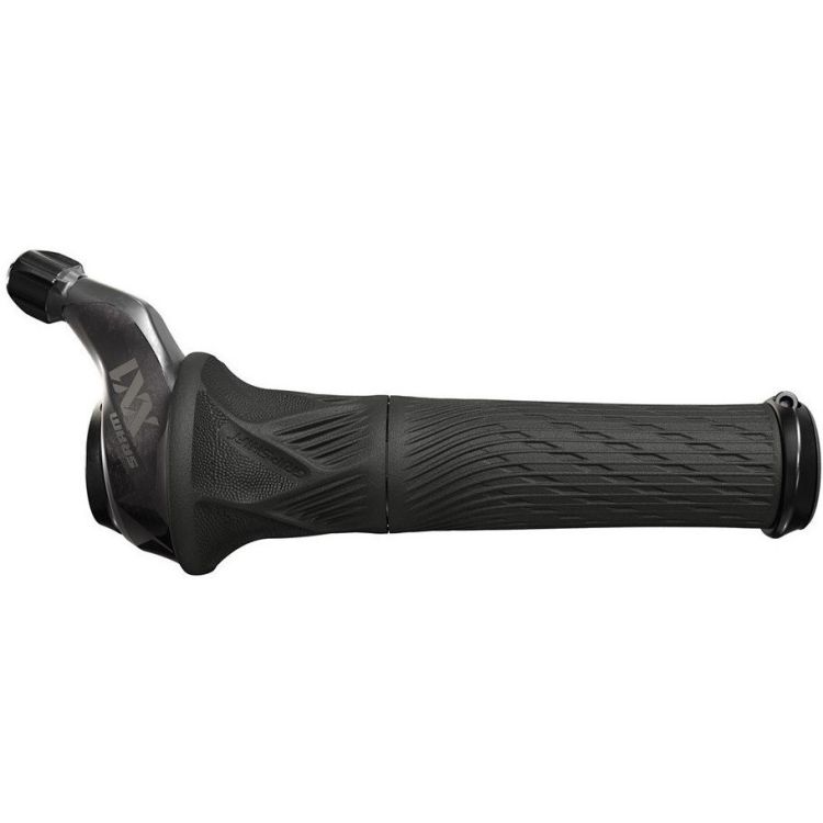 XX1 Eagle Gripshift Drehschalthebel