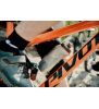 Twist 750 Compact Trinkflasche + Bike Base