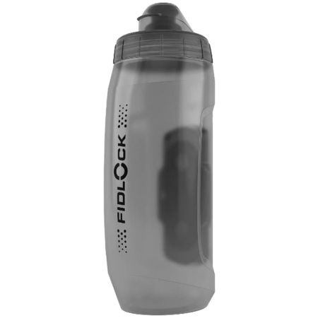 Twist Single 590 Trinkflasche
