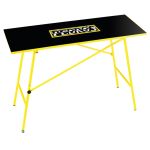 Portable Workbench Werkbank