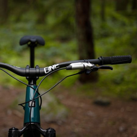 V2 Carbon Lenker