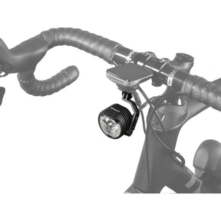 SL F/AF GoPro Adapter (L)