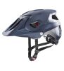 quatro integrale Tocsen Helm