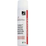 Carbogrip Montagepaste 75ml
