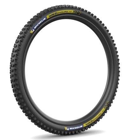 Wild Enduro MS Racing Line Reifen