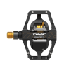 Speciale 12 Large Klickpedale 2025