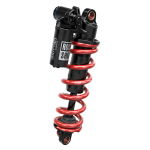 Super Deluxe Coil  Ultimate RC2T B1 Dämpfer 2023