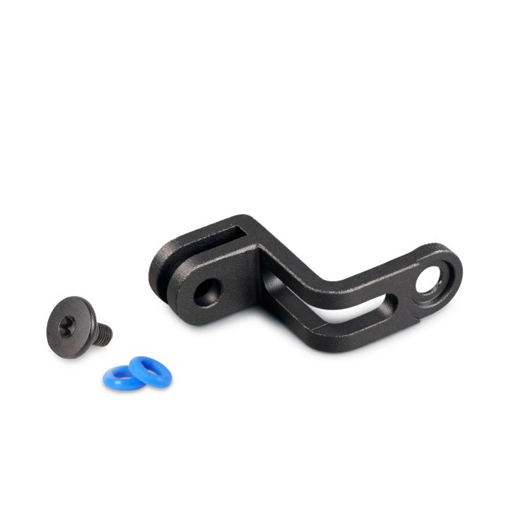 Neo/Piko/Blika/Wilma GoPro Adapter