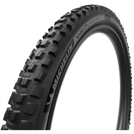 Wild Enduro MH Racing Line Dark Reifen